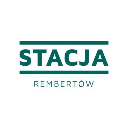 Проживание в семье Stacja Rembertów Варшава-20